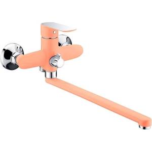 Смеситель универсальный Triton Панама 16307 C