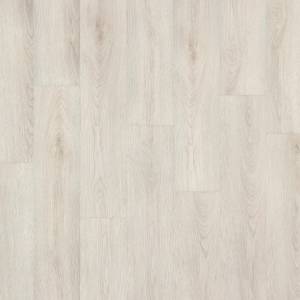 LVT Ламинат Tarkett New Age 2.1/41 Т088363 Van 914.4x152.4
