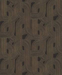 Обои Rasch Selection Vinyl/Vlies 868104