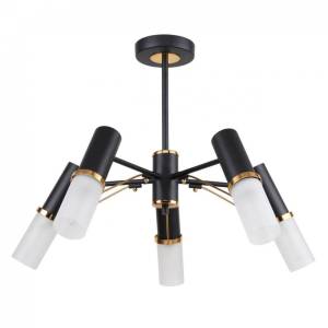 Потолочная люстра F-Promo Viator 2558-5P