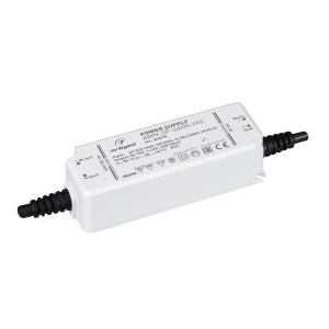 Блок питания Arlight Arpv 43670