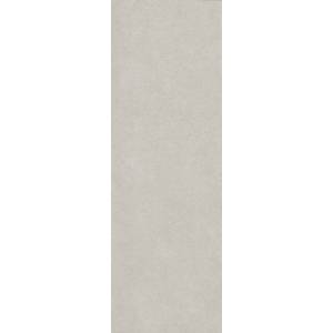 Керамическая плитка Kerama Marazzi Монсеррат 14043R Серый Светлый Обрезной 40x120