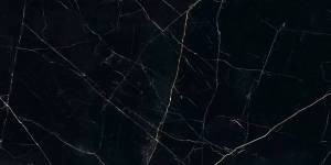 Керамогранит Grespania Coverlam 78NH97P Nero Ardi Pul. 120x260x5.6