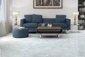 Sina Tile Davinci