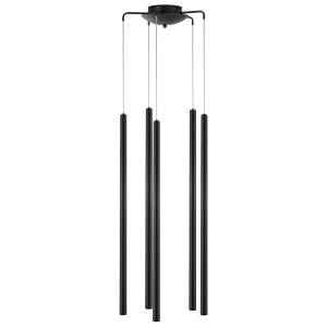 Люстра Lightstar Tubo L5T747337