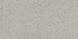 Керамогранит Ape Ceramica Abbys A041258 Grey Rect 60x120