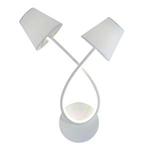 Бра MW-Light Аэлита 8 480012505