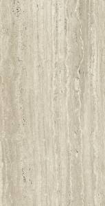 Керамогранит Arcadia Ceramica Travertino CR4022-A Natural 60x120