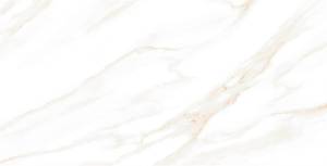 Керамогранит Onlygres Marble 68004 MOG102/PS_NC/60x120x9R/GW White 60x120