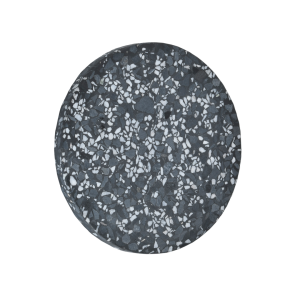 Бра Zortes Terrazzo ZRS.1878.04