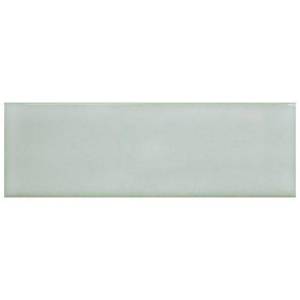 Керамическая плитка WOW Alchemist 124115 Sage 5.2x16