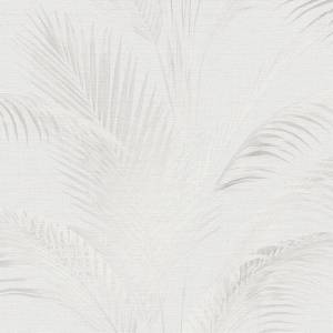 Обои A.S. Creation Pacifica Deluxe 39991-4