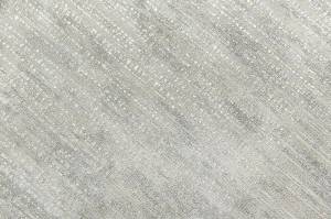 Обои Kerama Marazzi Коллаж KM7410
