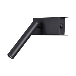 Бра Lumion Ledio 5638/3WL