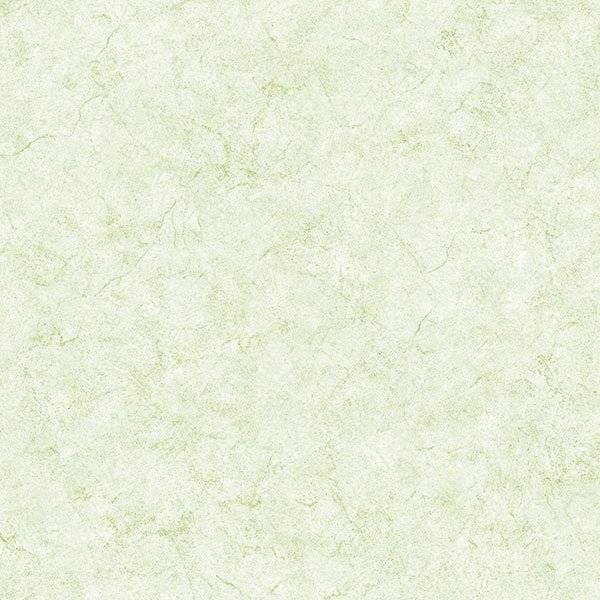 Обои бумажные Aura Little England III PP35518