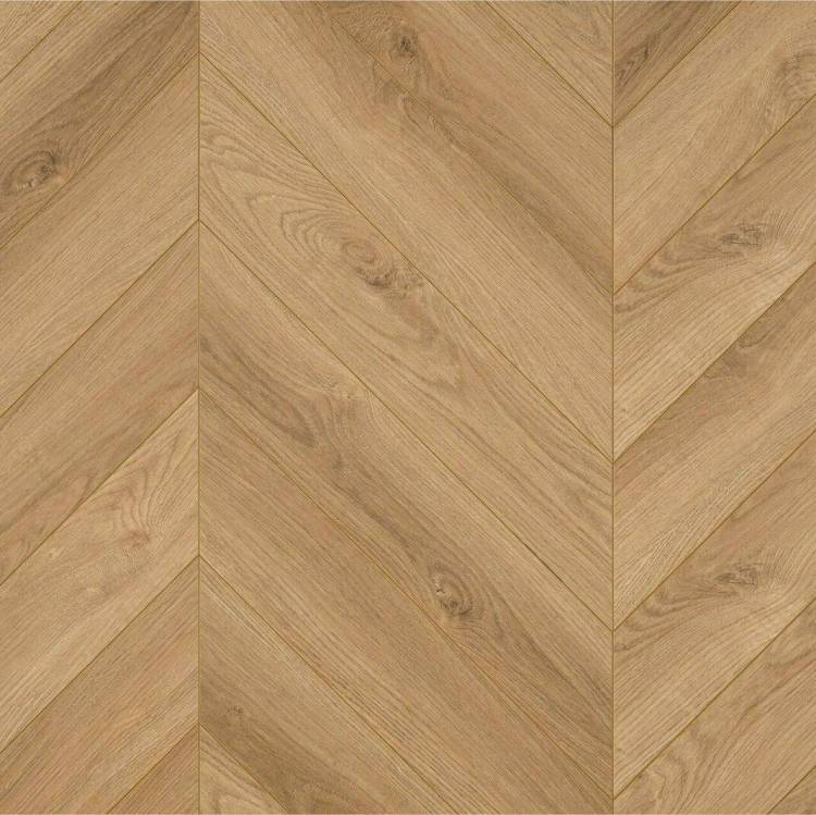 Ламинат Mostflooring Gaudi 12/34 4V 7701 Ронда 550x112