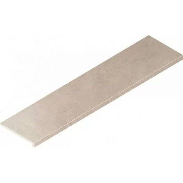 Ступень Italon Этернум 620070002546 Cream Scalino Frontale 33x120