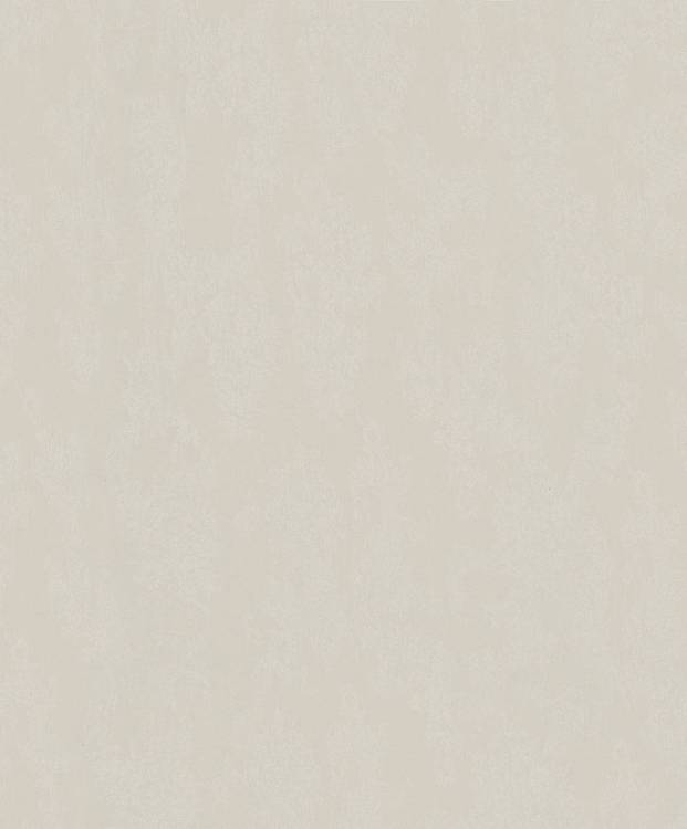 Обои Marburg City Charm 35028