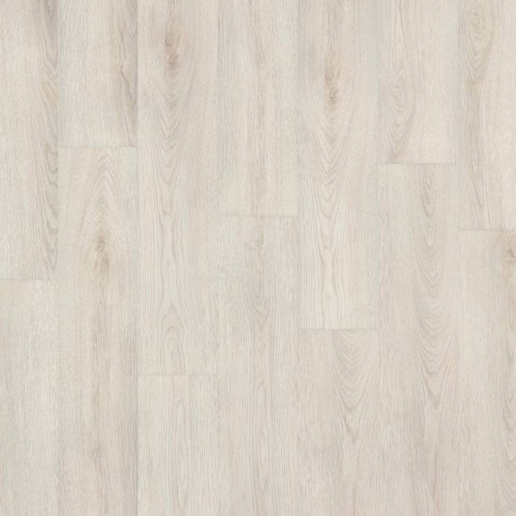 LVT Ламинат Tarkett New Age 2.1/41 Т088363 Van 914.4x152.4