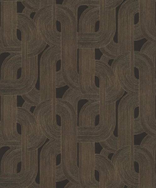 Обои Rasch Selection Vinyl/Vlies 868104