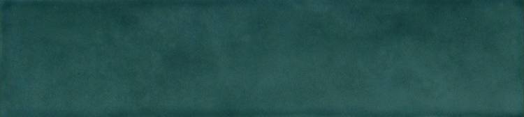 Керамогранит Casa Dolce Casa Sensi Colore 786014 Laguna Glossy 5.7x23.2