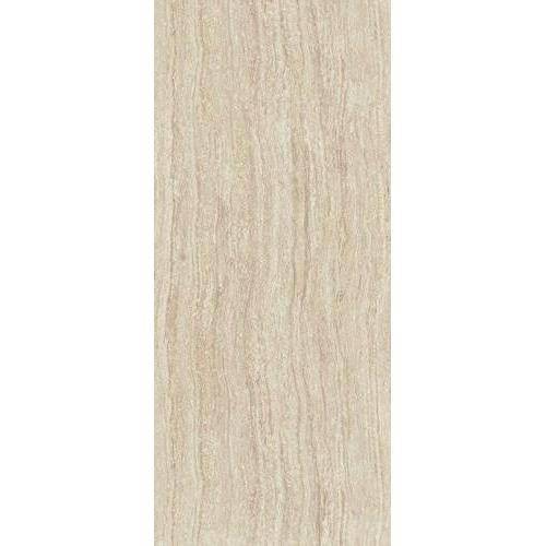 Керамогранит Atlas Concorde Russia Epos 600180000013 Ivory Rett / Эпос Айвори Рет 120x278