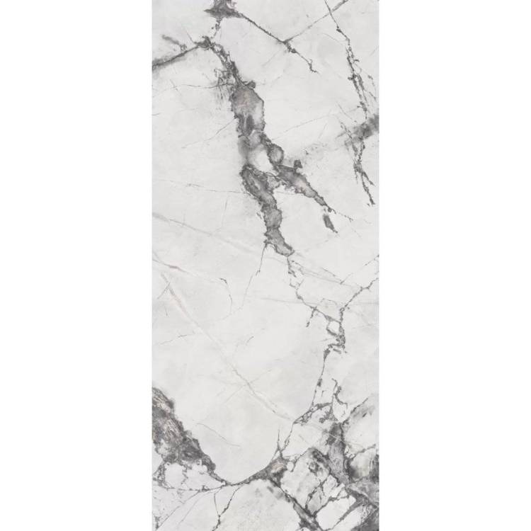 Керамогранит ABK Sensi up PF60008702 Invisible Pearl Lux R 120x280