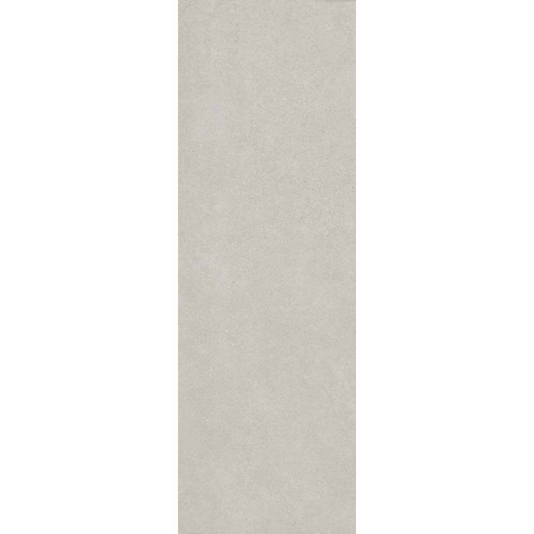 Керамическая плитка Kerama Marazzi Монсеррат 14043R Серый Светлый Обрезной 40x120