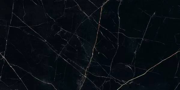 Керамогранит Grespania Coverlam 78NH97P Nero Ardi Pul. 120x260x5.6