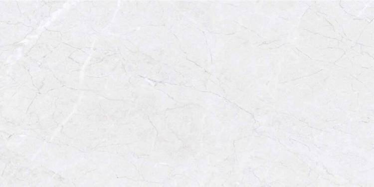 Керамогранит Simpolo Burberry Dove 120x180