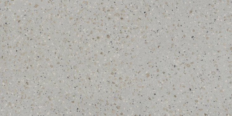 Керамогранит Ape Ceramica Abbys A041258 Grey Rect 60x120