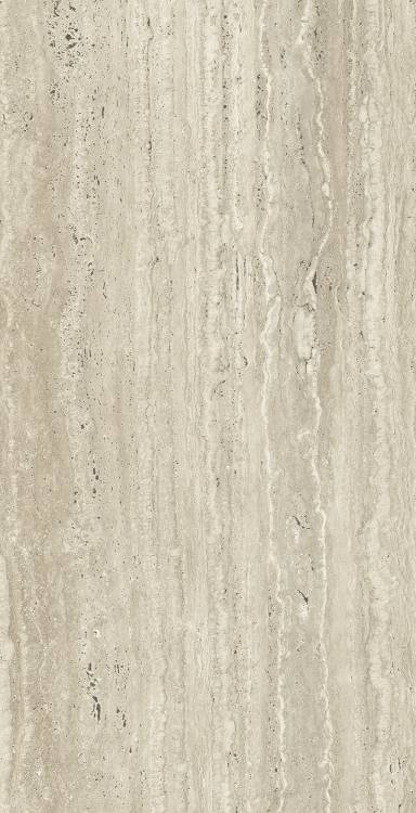 Керамогранит Arcadia Ceramica Travertino CR4022-A Natural 60x120