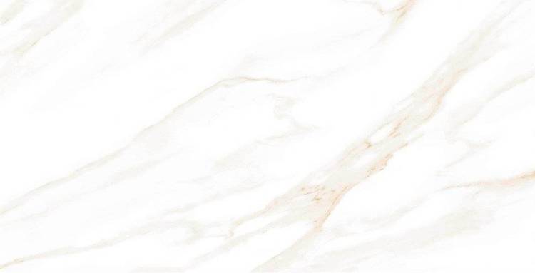 Керамогранит Onlygres Marble 68004 MOG102/PS_NC/60x120x9R/GW White 60x120