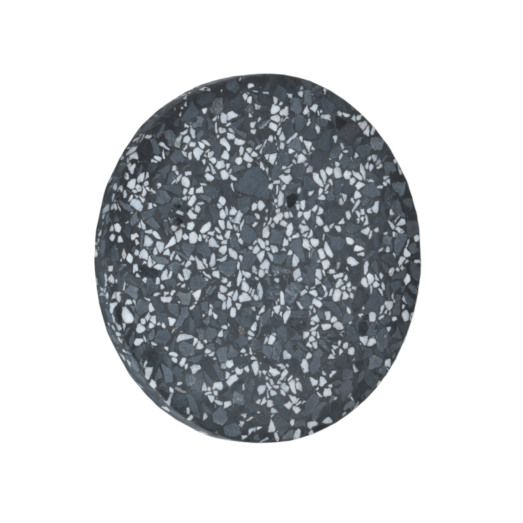 Бра Zortes Terrazzo ZRS.1878.04