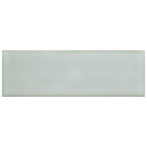 Керамическая плитка WOW Alchemist 124115 Sage 5.2x16