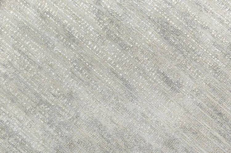 Обои Kerama Marazzi Коллаж KM7410