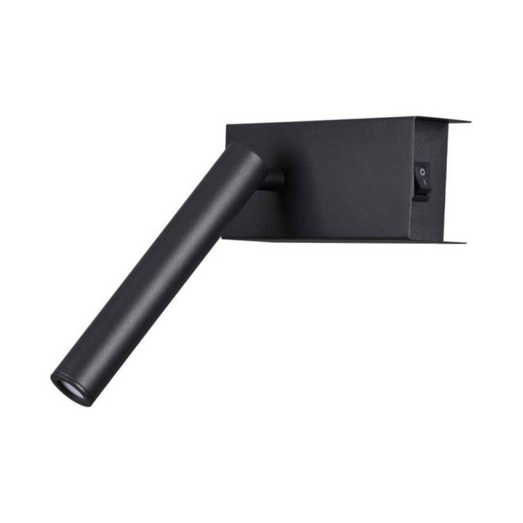 Бра Lumion Ledio 5638/3WL