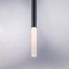 Люстра Lightstar Tubo L3T747147 фото 6