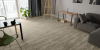 Ламинат Kronopol Aqua Zero Fiori Aurum 10/33 4V D4587 Дуб Tulip 1380x242 фото 9