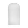Потолочный светодиодный светильник Loft IT Tictac 10220 White 4000K фото 4