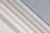 Обои флизелиновые Trend Color Stories TC71769-41 фото 6