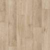 Линолеум Tarkett Force R (Форс Р) Orleans (Орлеанс) 1 (рулон: 3x25=75м2)