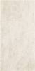 Керамическая плитка Paradyz Emilly beige 30x60