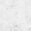 Керамогранит Ibero Mystic Invisible White 75x75