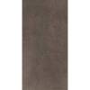 Керамогранит Floor Gres Industrial 738820 Moka Nat Ret 60x120