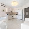 Потолочный светильник F-Promo Costa 2753-5C фото 5