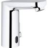 Смеситель для раковины Grohe Eurosmart Cosmopolitan 36325001 E