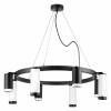Подвесная люстра Lightstar Rullo LR01837486476 фото 2