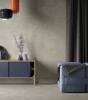Керамогранит Mariner Ceramiche Cool CO60120GH Ghost Rett R10 60x120 фото 2
