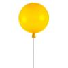 Потолочный светильник Loft IT Memory 5055C/S Yellow фото 4